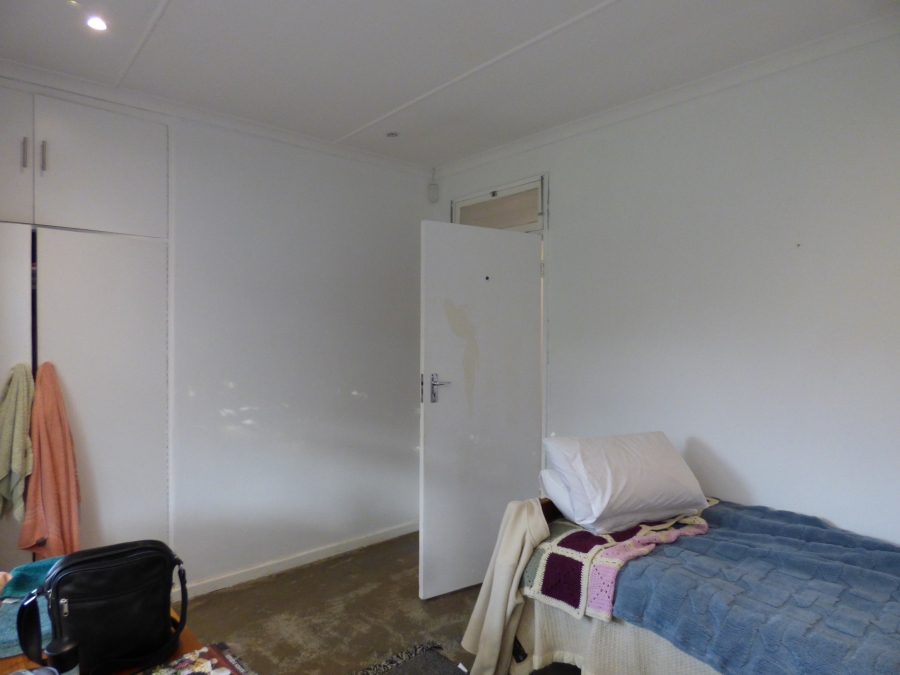 3 Bedroom Property for Sale in West Bank Eastern Cape